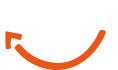 Happyspins